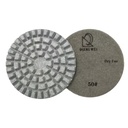 Product Importer Gallery 02 · 938e6fee3f