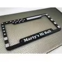 Product Importer Gallery 01 · c00fc073be
