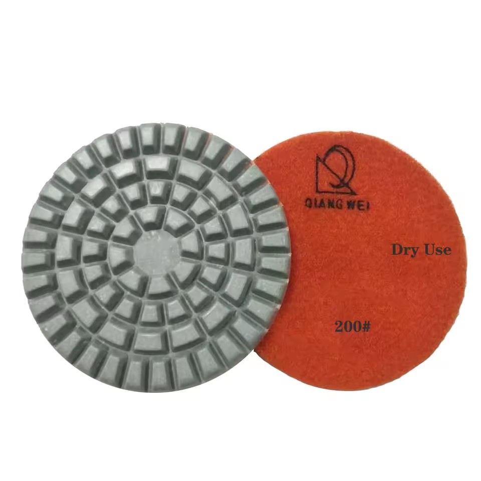 Product Importer Gallery 04 · e30a08a2d6
