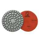 Product Importer Gallery 04 · e30a08a2d6