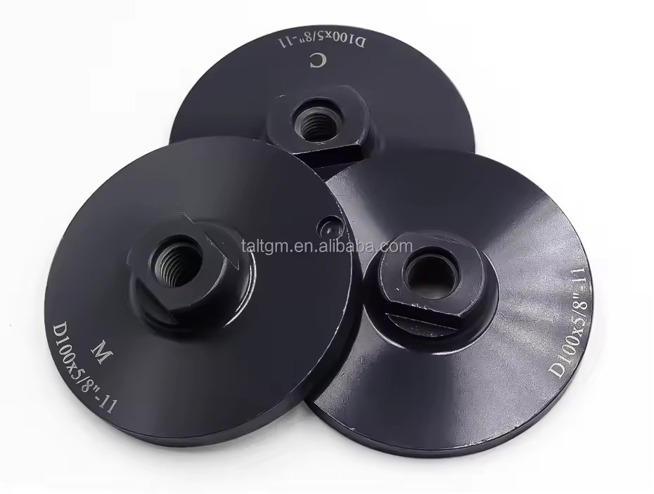 Product Importer Gallery 04 · 79977a367a