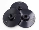 Product Importer Gallery 04 · 79977a367a
