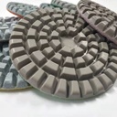 Product Importer Gallery 01 · 27d65e5ca1