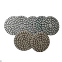 Product Importer Gallery 05 · 8dca70bc9b