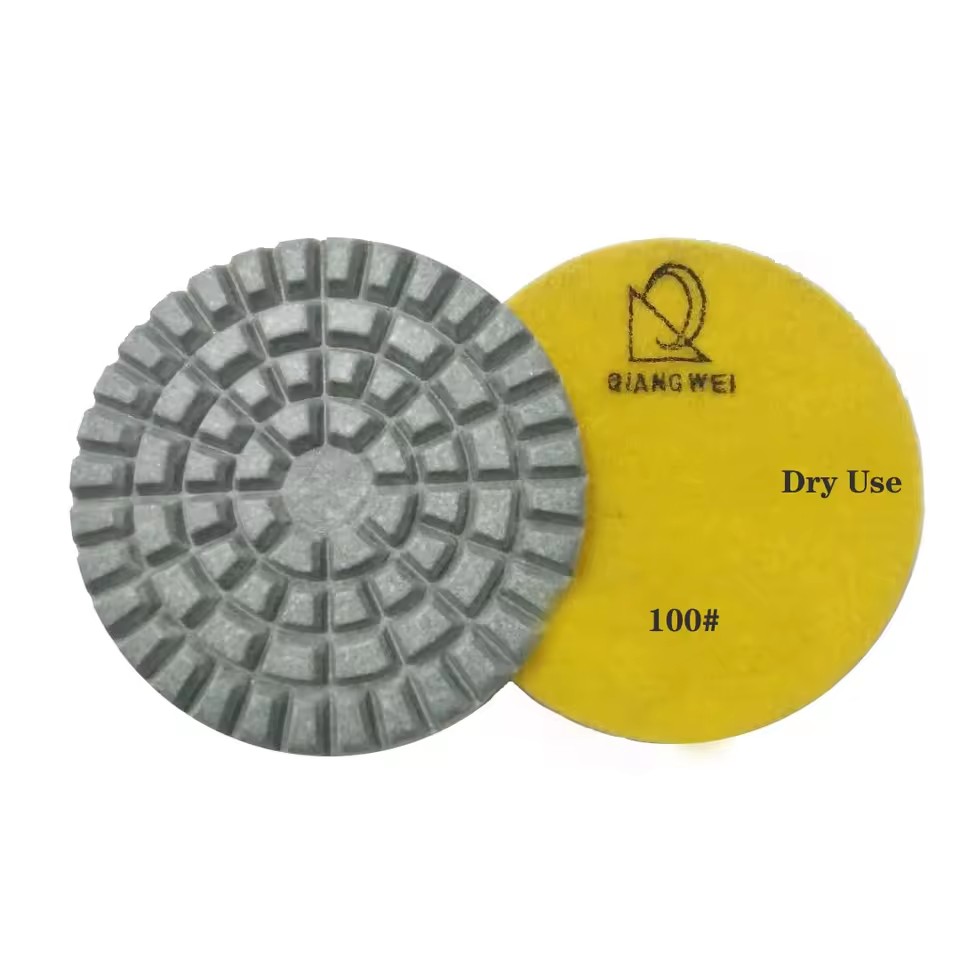 Product Importer Gallery 03 · cd20672f6f