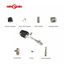 Product Importer Gallery 05 · 740496706f