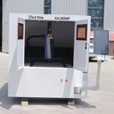 Product Importer Gallery 04 · 99241ac8ab