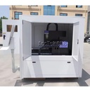 Product Importer Gallery 01 · b6c47b36bd