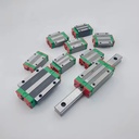Product Importer Gallery 03 · f7aaee5a29