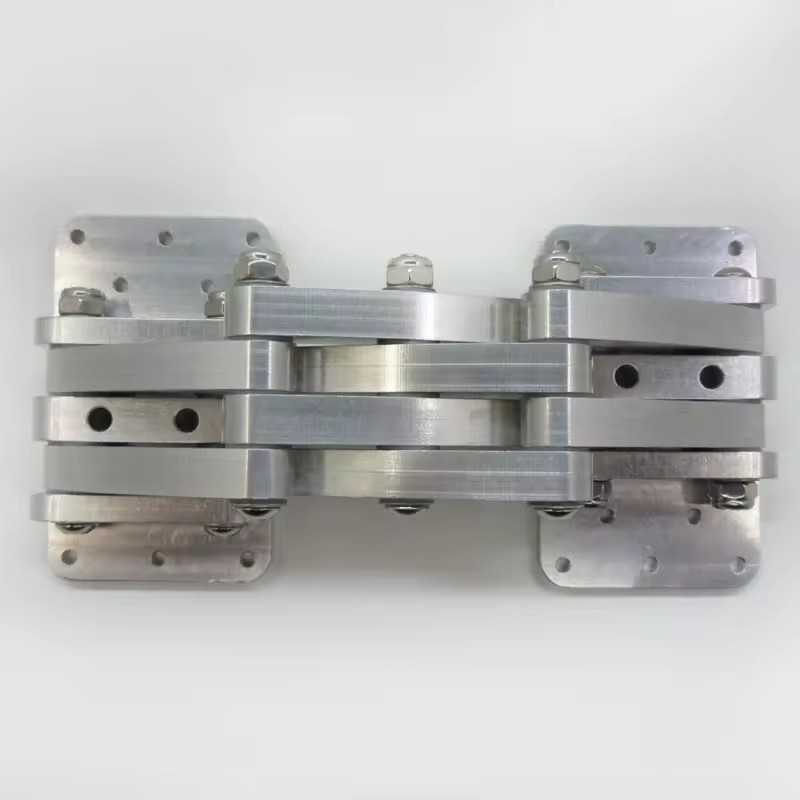 Product Importer Gallery 03 · fcf45b4794