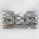 Product Importer Gallery 03 · fcf45b4794