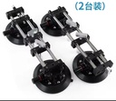 Product Importer Gallery 02 · af5a7d2f11