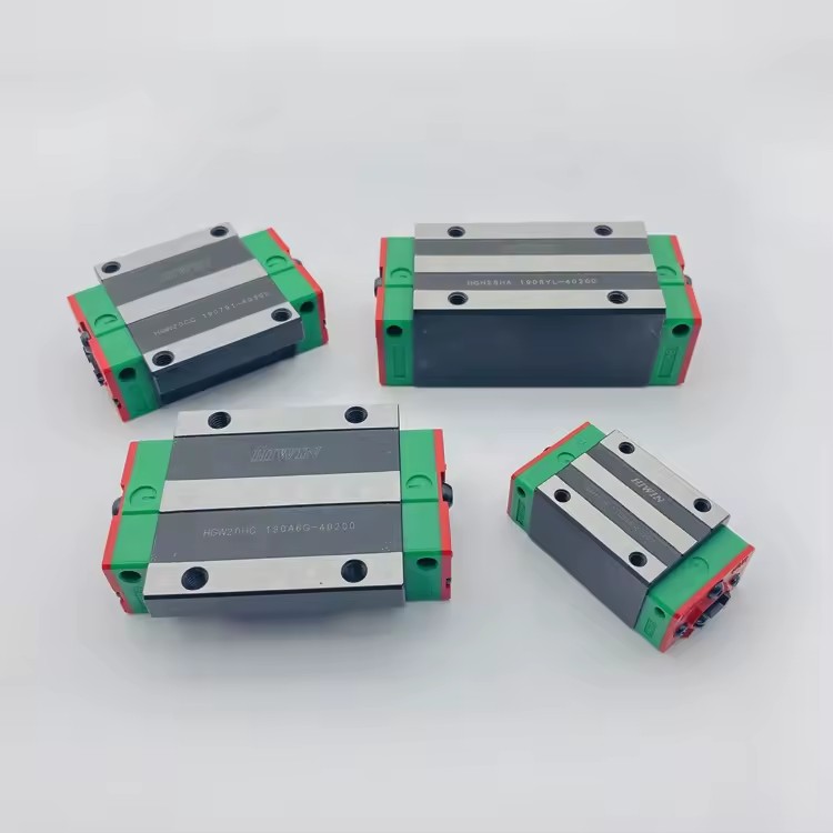 Product Importer Gallery 02 · 4a5e179354