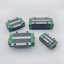 Product Importer Gallery 02 · 4a5e179354