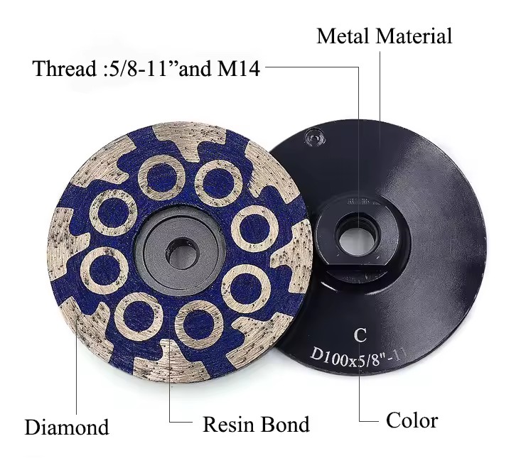 Product Importer Gallery 05 · 706e9bd6f8
