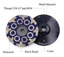 Product Importer Gallery 05 · 706e9bd6f8