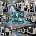 Product Importer Gallery 05 · c69f1aabea