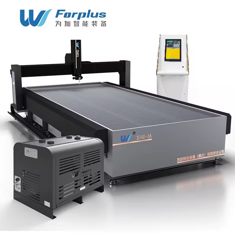 Product Importer Gallery 01 · d3059b6664