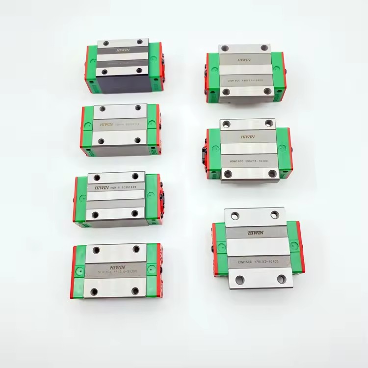 Product Importer Gallery 05 · 936cf5b4a1