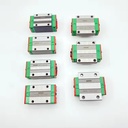 Product Importer Gallery 05 · 936cf5b4a1