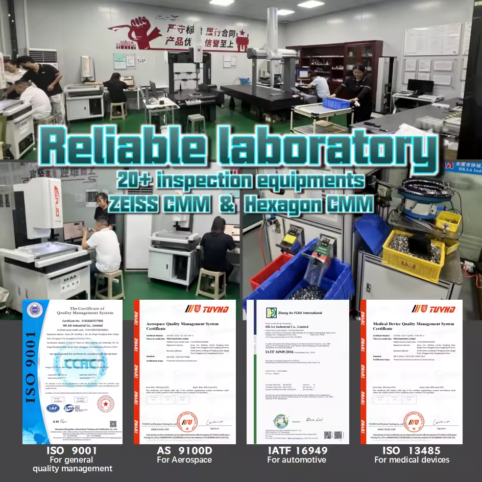 Product Importer Gallery 04 · f28dbc467a