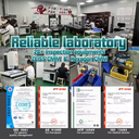 Product Importer Gallery 04 · f28dbc467a