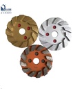 Product Importer Gallery 03 · 4e83d60894