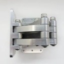 Product Importer Gallery 02 · 477f47745b