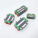 Product Importer Gallery 04 · fb0242eb3c