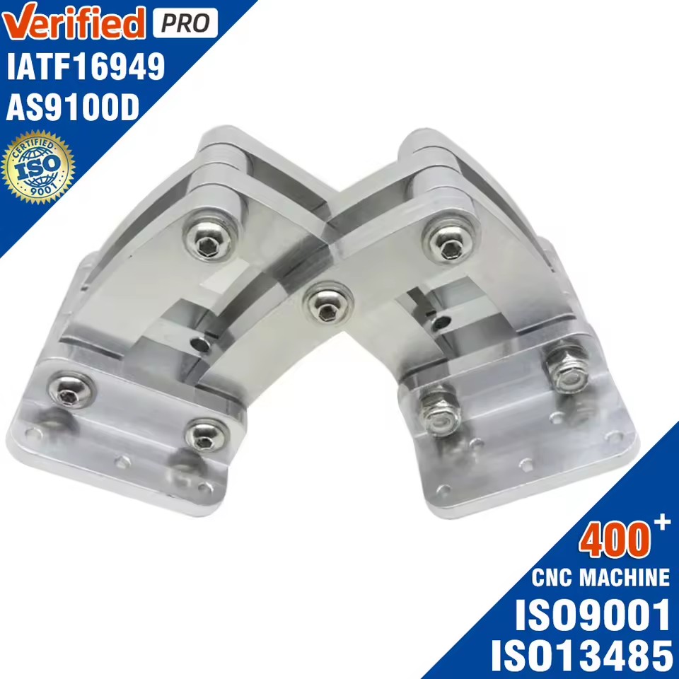 Product Importer Gallery 01 · 0809ba45dd