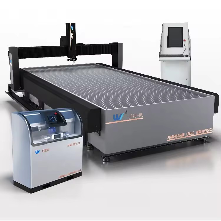 Product Importer Gallery 01 · 93aaf5e55b