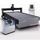 Product Importer Gallery 01 · 93aaf5e55b