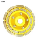 Product Importer Gallery 02 · 6d4786722a