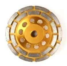 Product Importer Gallery 01 · ba58ed60a1