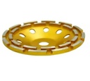 Product Importer Gallery 04 · e48dd27efb