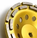 Product Importer Gallery 03 · 1420b25cec