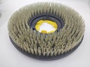 Product Importer Gallery 01 · f3a7e38a6f