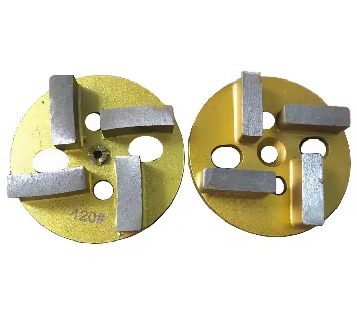 Product Importer Gallery 05 · 7f9e1281f3