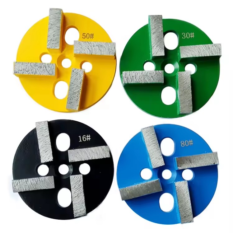 Product Importer Gallery 02 · 1f2f03f49b