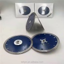Product Importer Gallery 04 · 871d6d7076