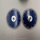 Product Importer Gallery 02 · f7843f3bff