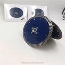Product Importer Gallery 03 · 3dd71f254b