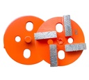 Product Importer Gallery 03 · a92e2cf16f