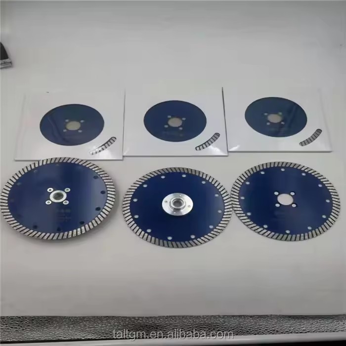 Product Importer Gallery 05 · a3f8e2aebc