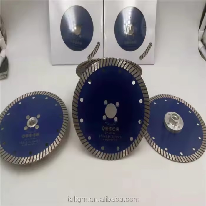 Product Importer Gallery 01 · 6bf0a5bf76