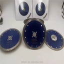 Product Importer Gallery 01 · 6bf0a5bf76