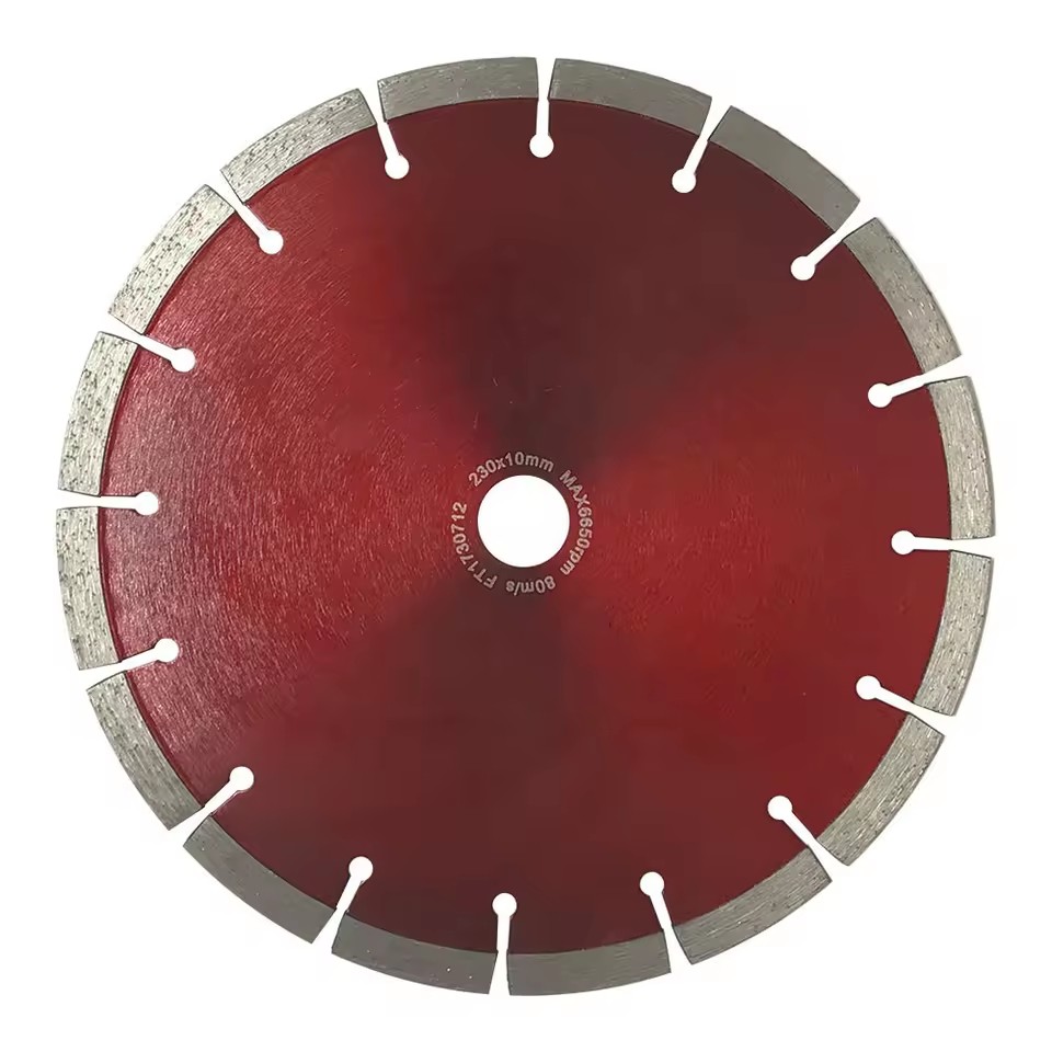 Product Importer Gallery 04 · d0b0477f65
