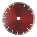 Product Importer Gallery 04 · d0b0477f65