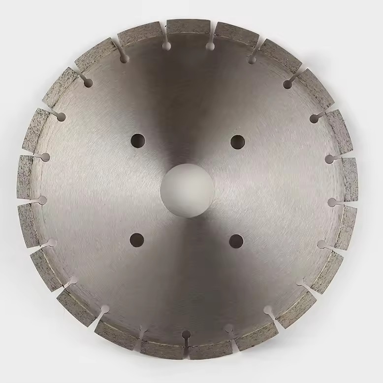 Product Importer Gallery 03 · ff7a919fca
