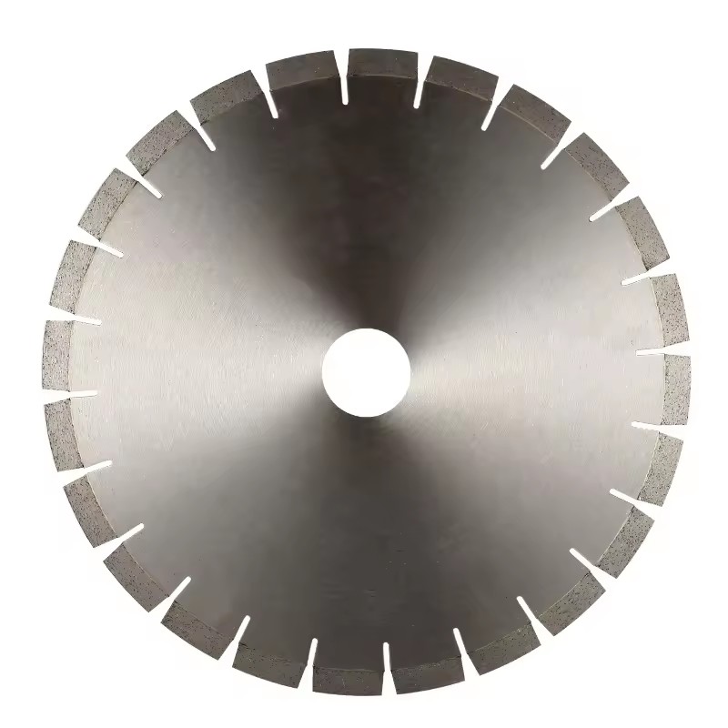 Product Importer Gallery 05 · a74f3bb997